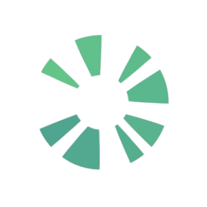 unnamed removebg preview