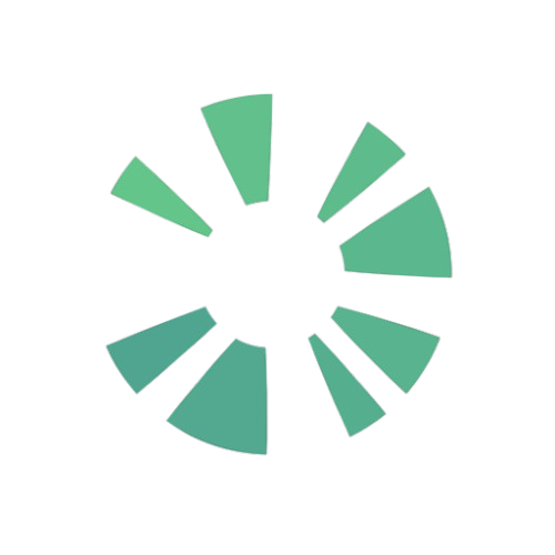 unnamed removebg preview