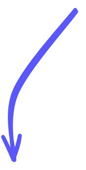 arrow down removebg preview