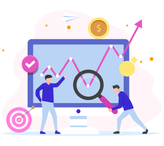 digitalengage image 1