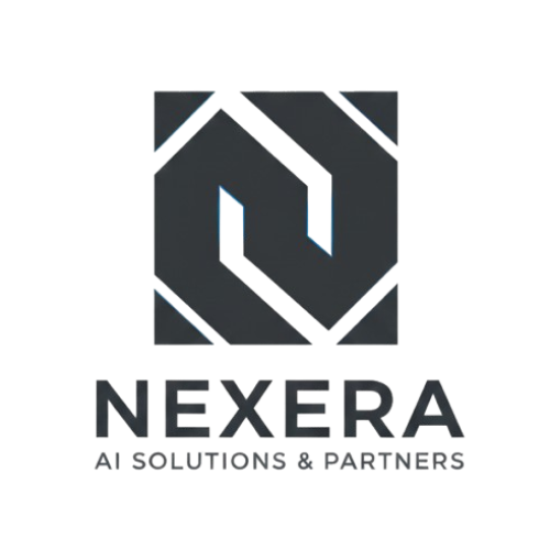 Nexera-removebg-preview